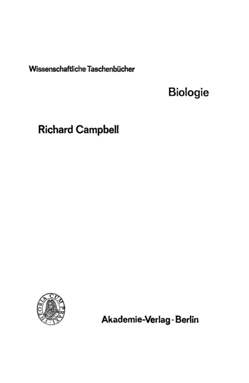 Mikrobielle Okologie Microbial Ecology 1st Edition â€“ PDF/EPUB Version Downloadable