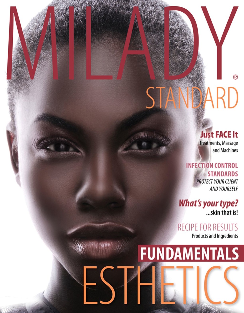 Milady Standard Esthetics: Fundamentals 11th Edition â€“ PDF/EPUB Version Downloadable