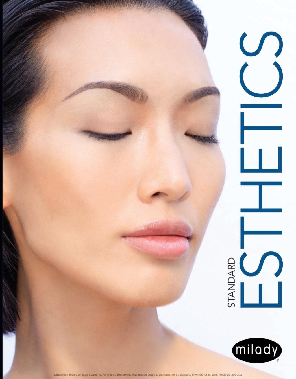 Milady Standard Esthetics: Fundamentals 12th Edition â€“ PDF/EPUB Version Downloadable