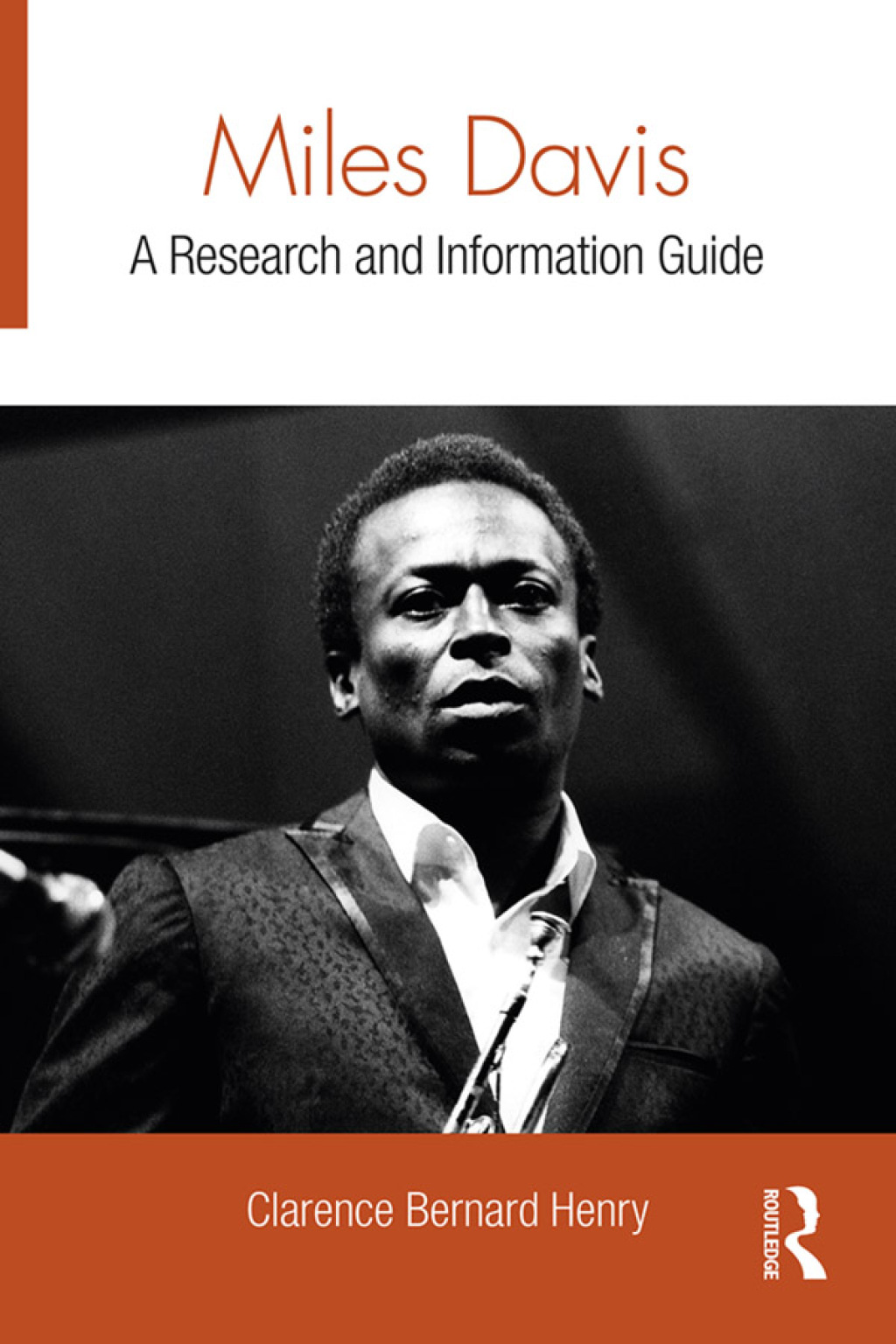 Miles Davis A Research and Information Guide 1st Edition â€“ PDF/EPUB Version Downloadable