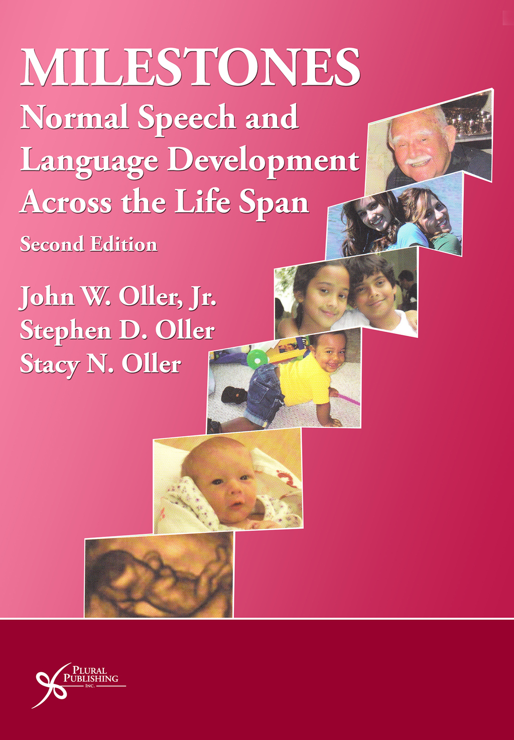 Milestones: Normal Speech and Language Development Across the Lifespan, Second Edition 2nd Edition â€“ PDF/EPUB Version Downloadable