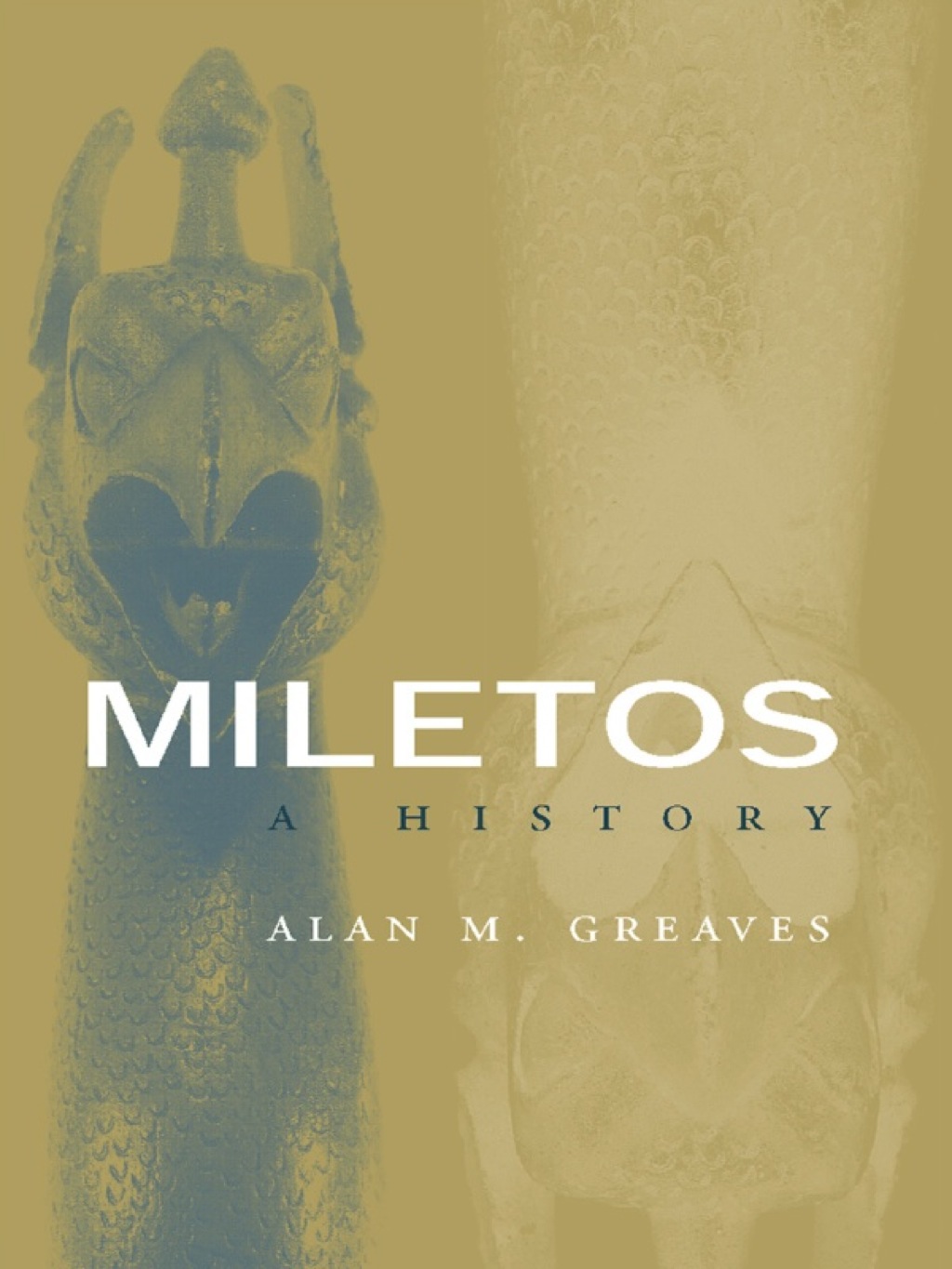 Miletos Archaeology and History 1st Edition â€“ PDF/EPUB Version Downloadable