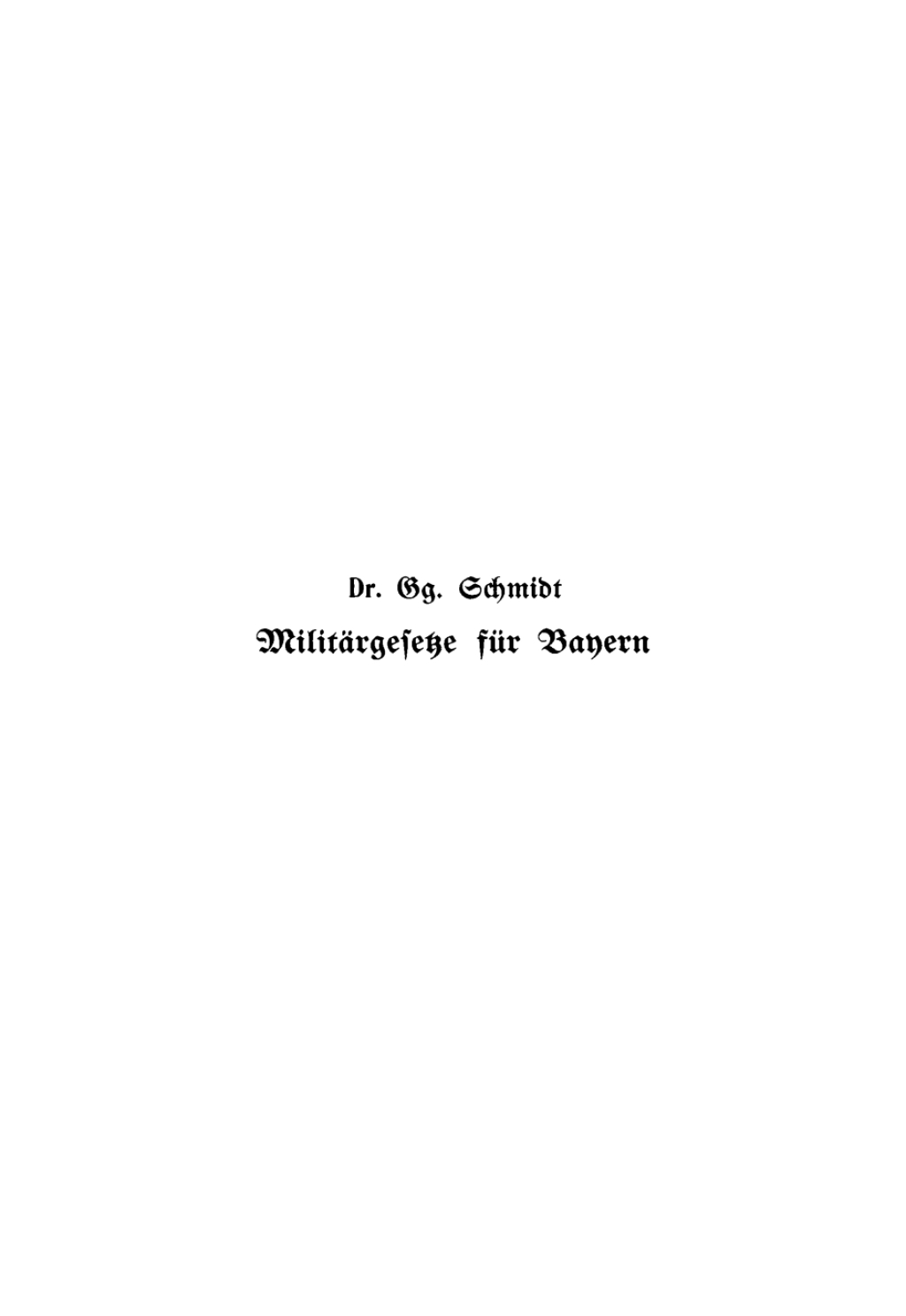 MilitÃ¤rgesetze fÃ¼r Bayern Nach dem Stande vom 20.12.1905 1st Edition â€“ PDF/EPUB Version Downloadable