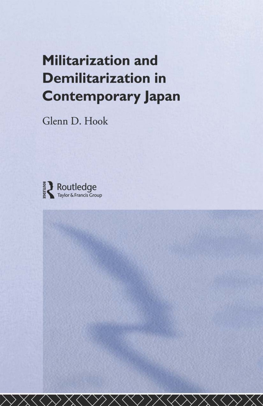 Militarisation and Demilitarisation in Contemporary Japan 1st Edition â€“ PDF/EPUB Version Downloadable