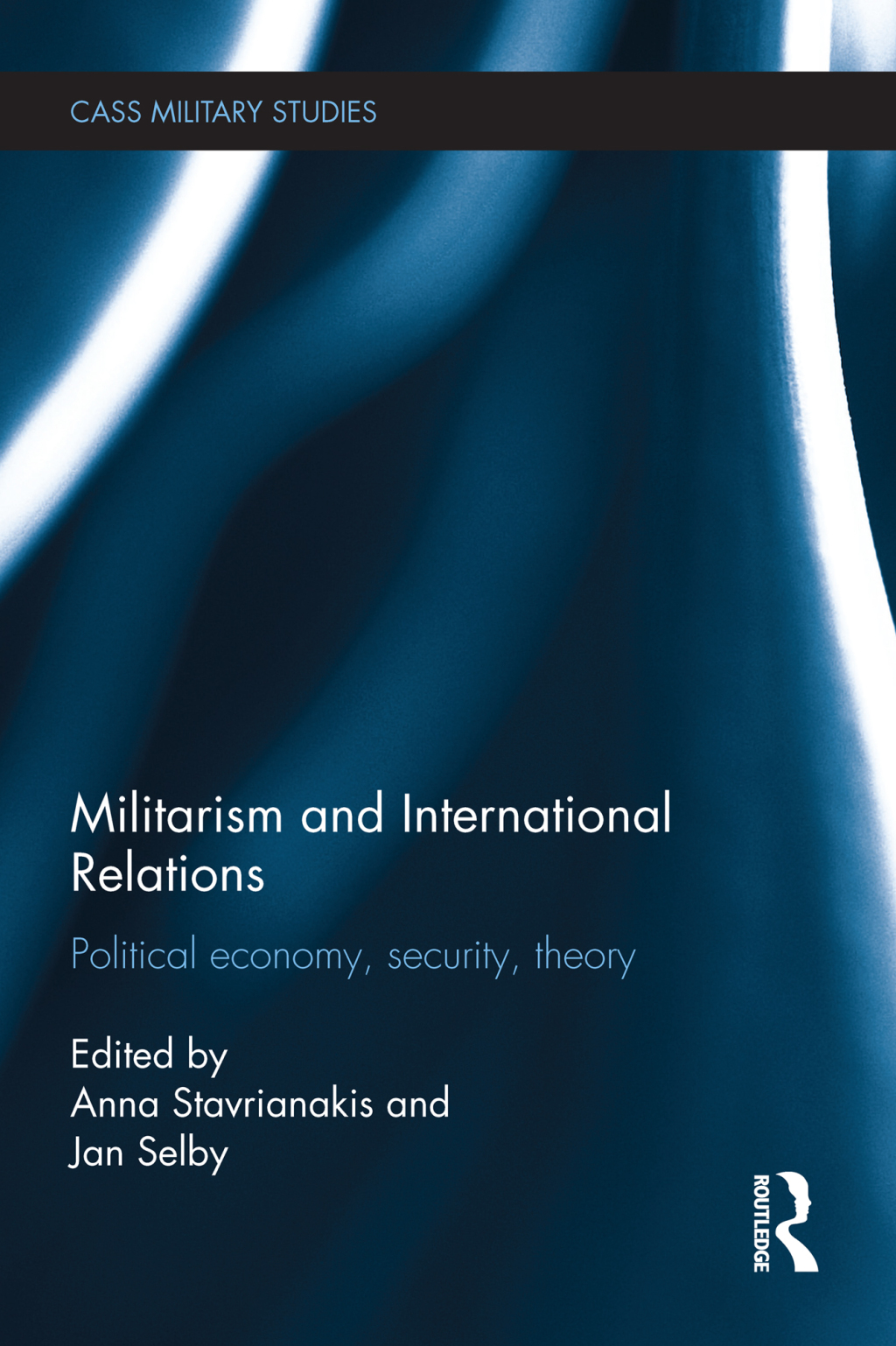 Militarism and International Relations Political Economy, Security, Theory 1st Edition â€“ PDF/EPUB Version Downloadable