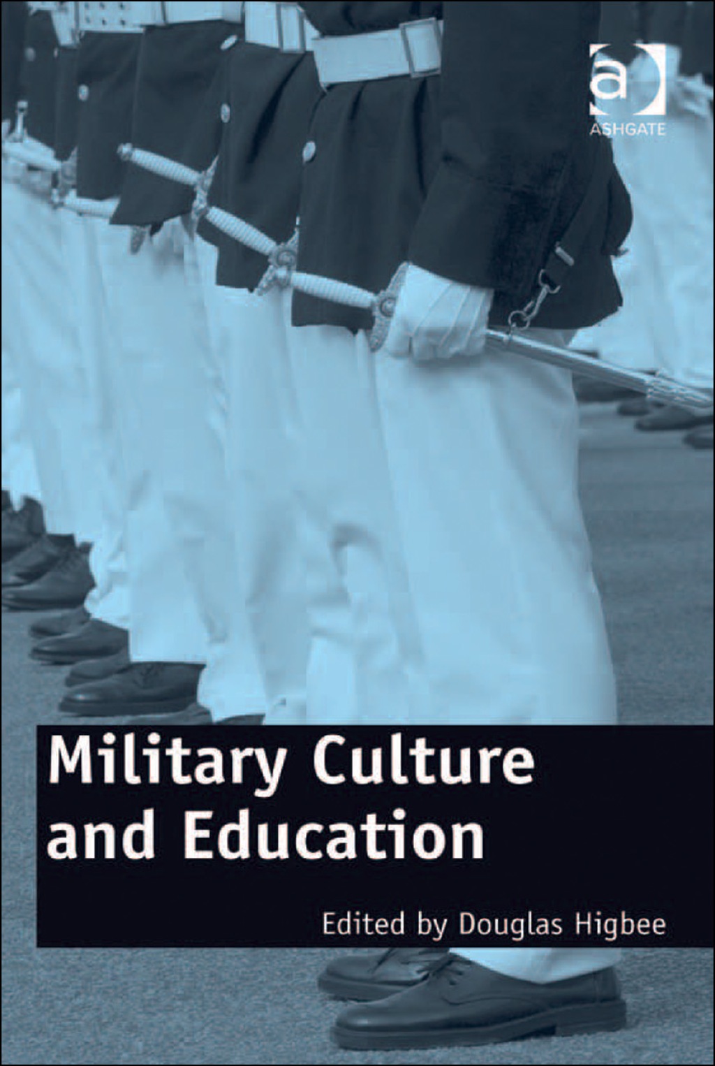 Military Culture and Education: Current Intersections of Academic and Military Cultures  â€“ PDF/EPUB Version Downloadable