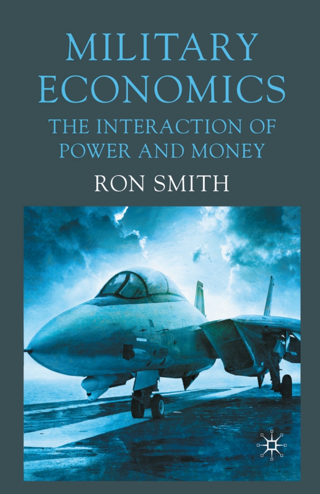 Military Economics The Interaction of Power and Money  â€“ PDF/EPUB Version Downloadable