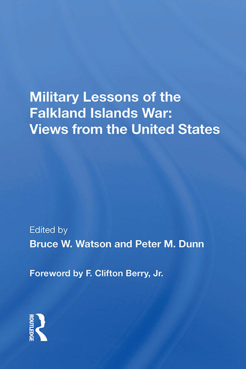 Military Lessons Of The Falkland Islands War Views From The United States 1st Edition â€“ PDF/EPUB Version Downloadable