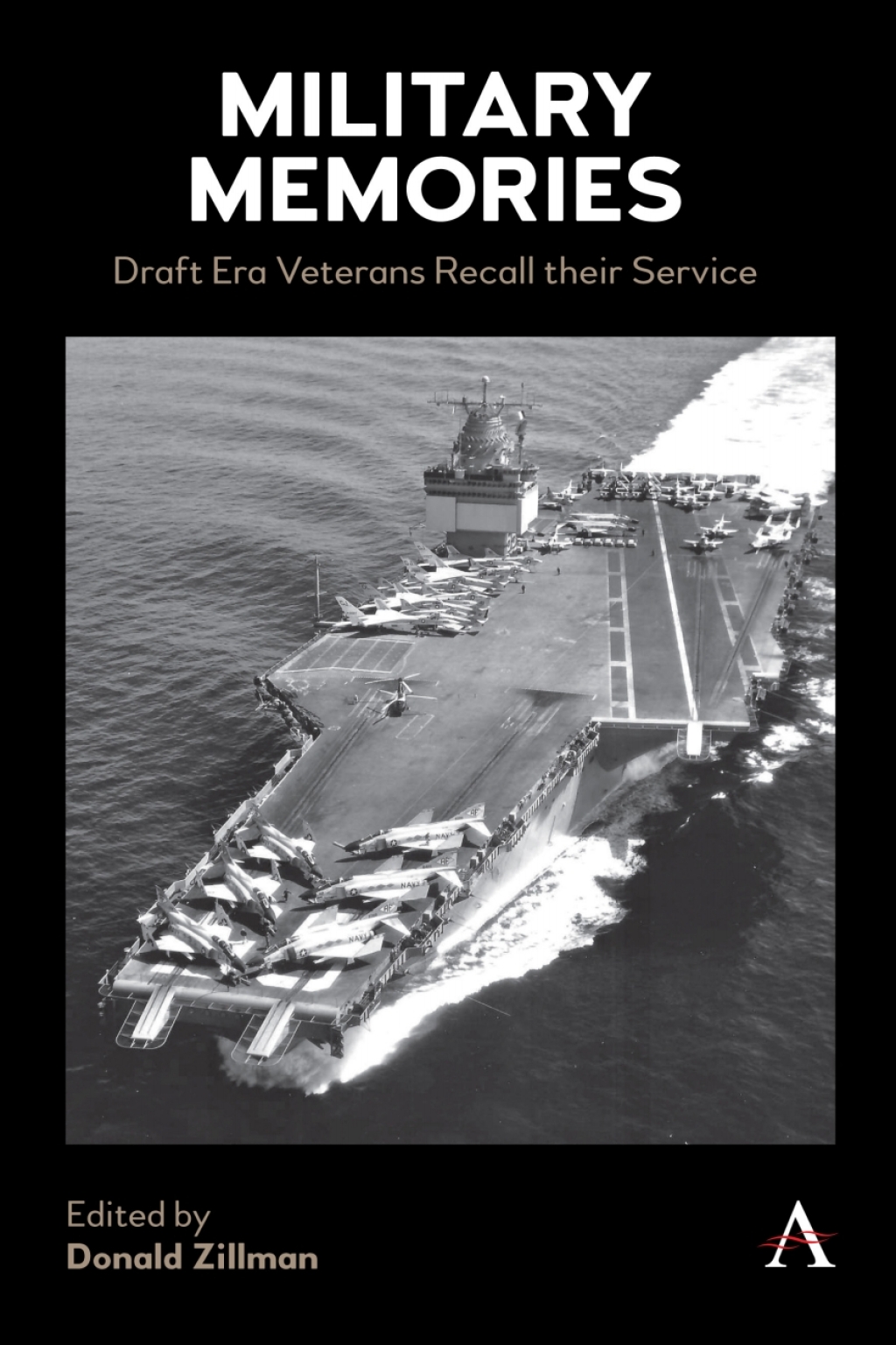 Military Memories Draft Era Veterans Recall their Service  â€“ PDF/EPUB Version Downloadable
