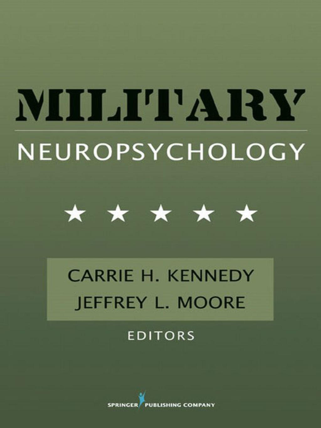 Military Neuropsychology 1st Edition â€“ PDF/EPUB Version Downloadable