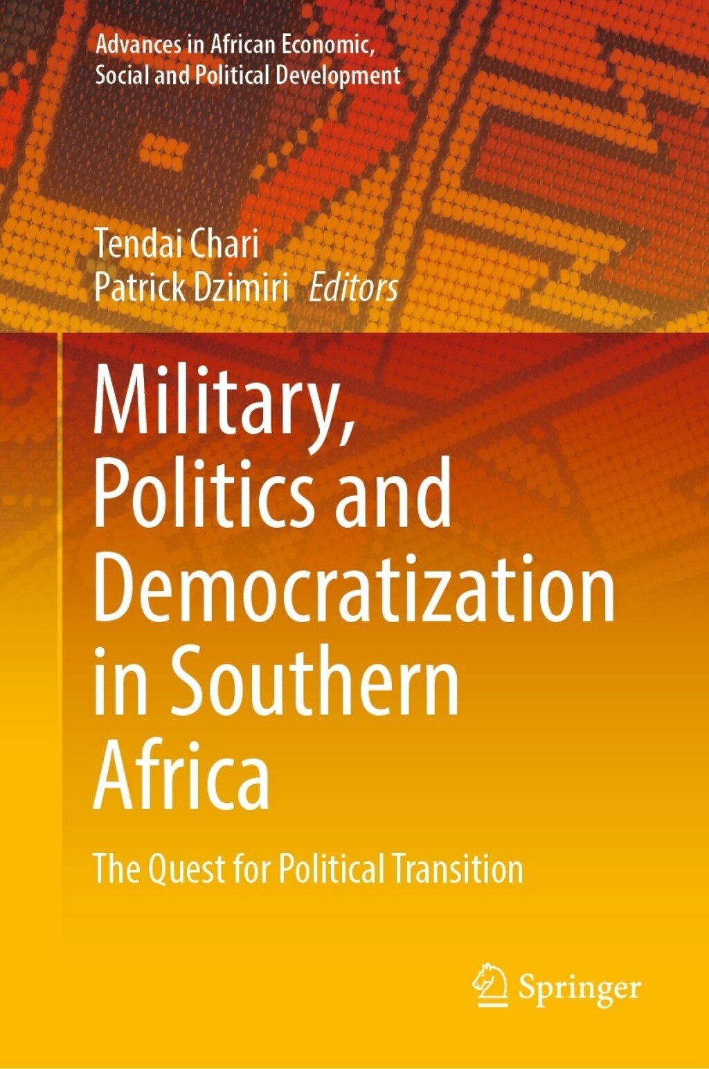 Military, Politics and Democratization in Southern Africa The Quest for Political Transition  â€“ PDF/EPUB Version Downloadable
