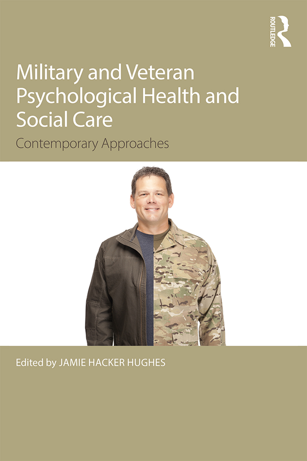 Military Veteran Psychological Health and Social Care Contemporary Issues 1st Edition â€“ PDF/EPUB Version Downloadable