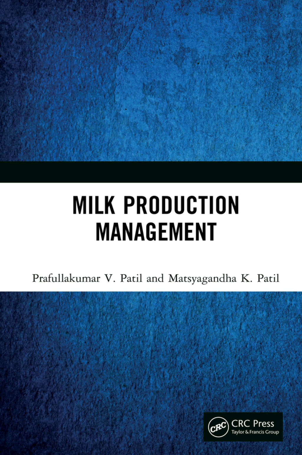 Milk Production Management 1st Edition â€“ PDF/EPUB Version Downloadable