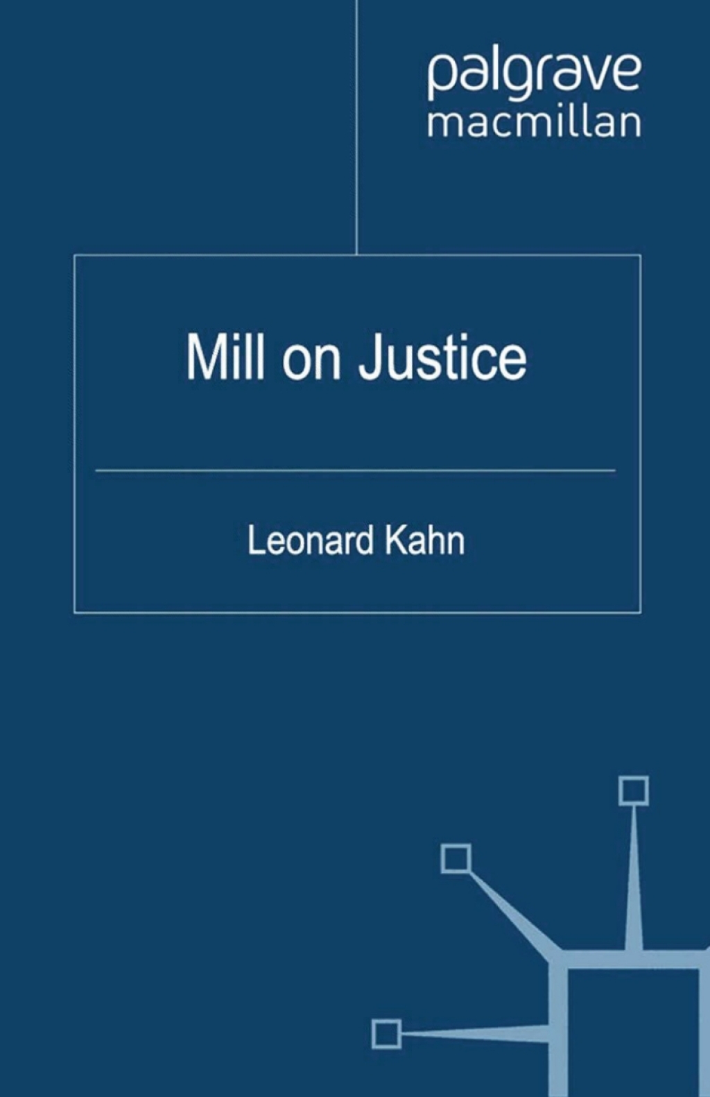 Mill on Justice  â€“ PDF/EPUB Version Downloadable