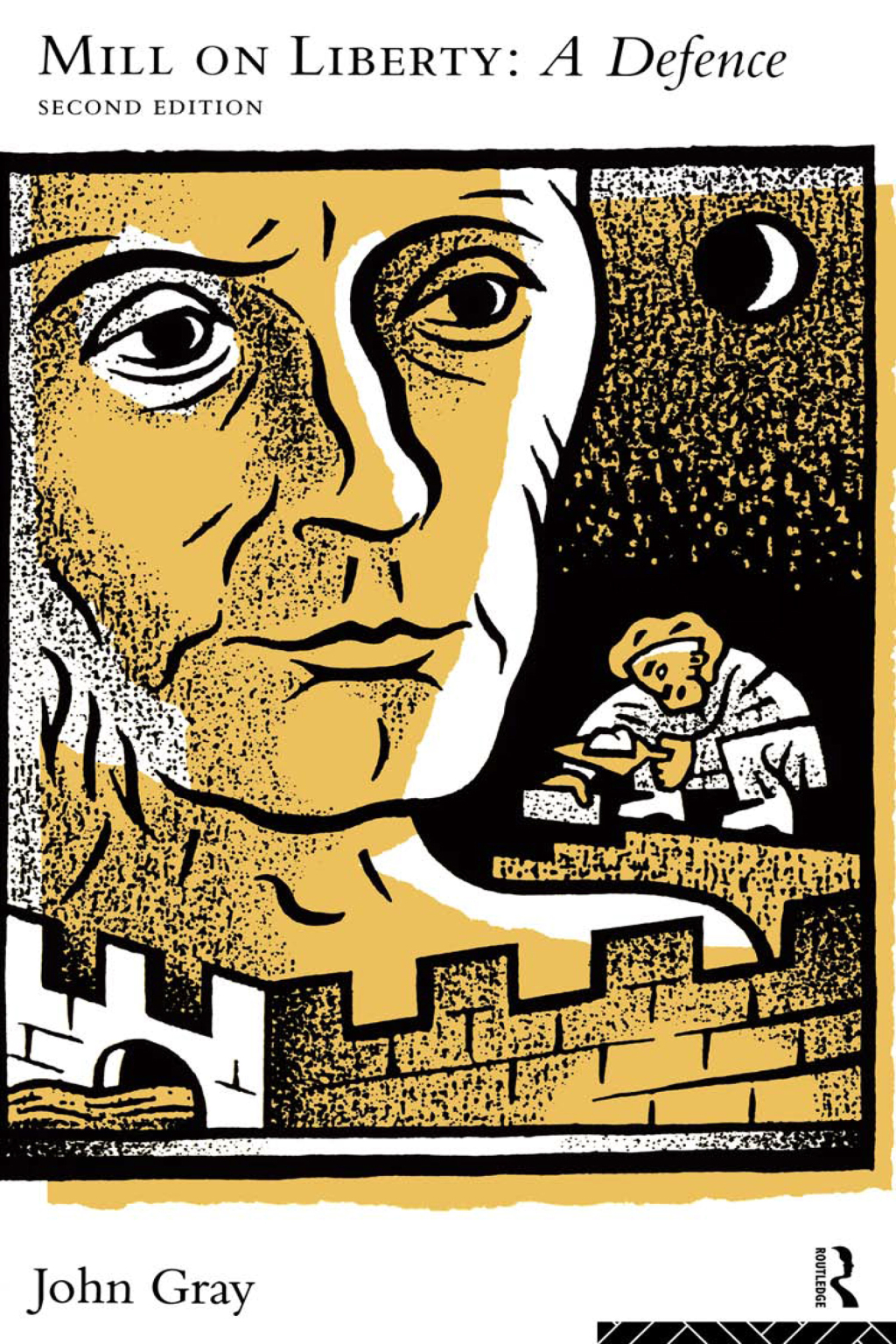 Mill on Liberty: A Defence 2nd Edition â€“ PDF/EPUB Version Downloadable