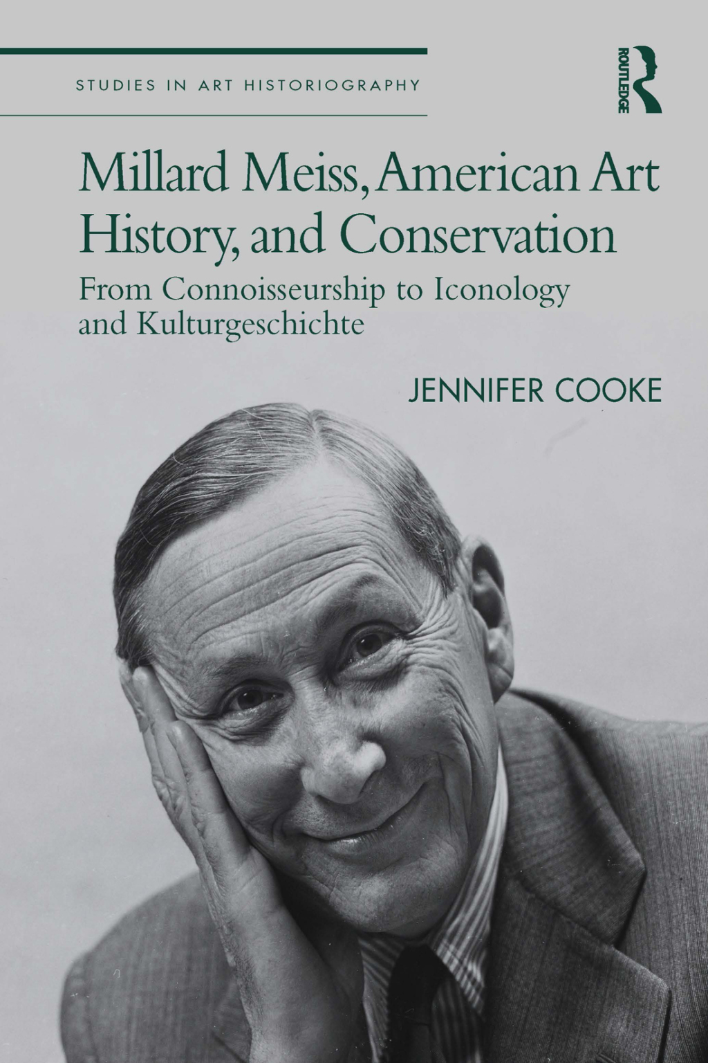Millard Meiss, American Art History, and Conservation From Connoisseurship to Iconology and Kulturgeschichte 1st Edition â€“ PDF/EPUB Version Downloadable