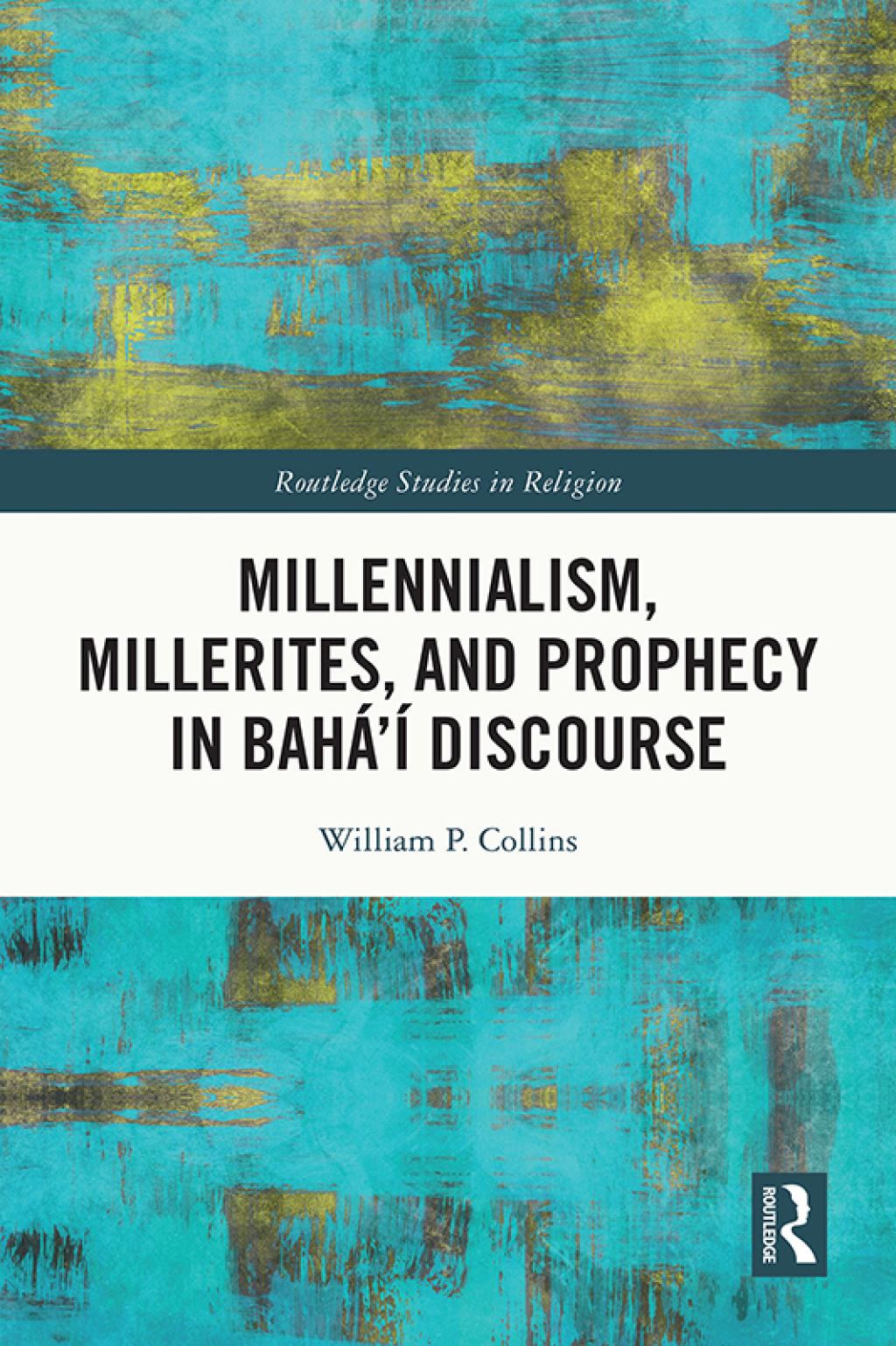 Millennialism, Millerites, and Prophecy in BahÃ¡â€™Ã­ Discourse 1st Edition â€“ PDF/EPUB Version Downloadable