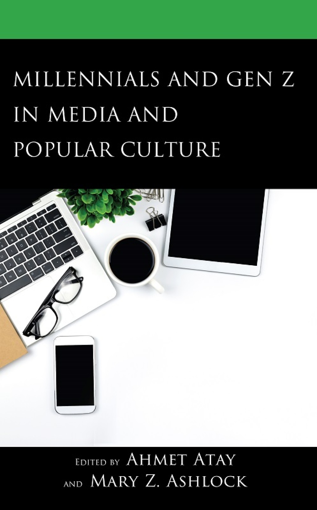 Millennials and Gen Z in Media and Popular Culture 1st Edition – PDF/EPUB Version Downloadable Millennials and Gen Z in Media and Popular Culture 1st Edition – PDF/EPUB Version Downloadable - Image 1