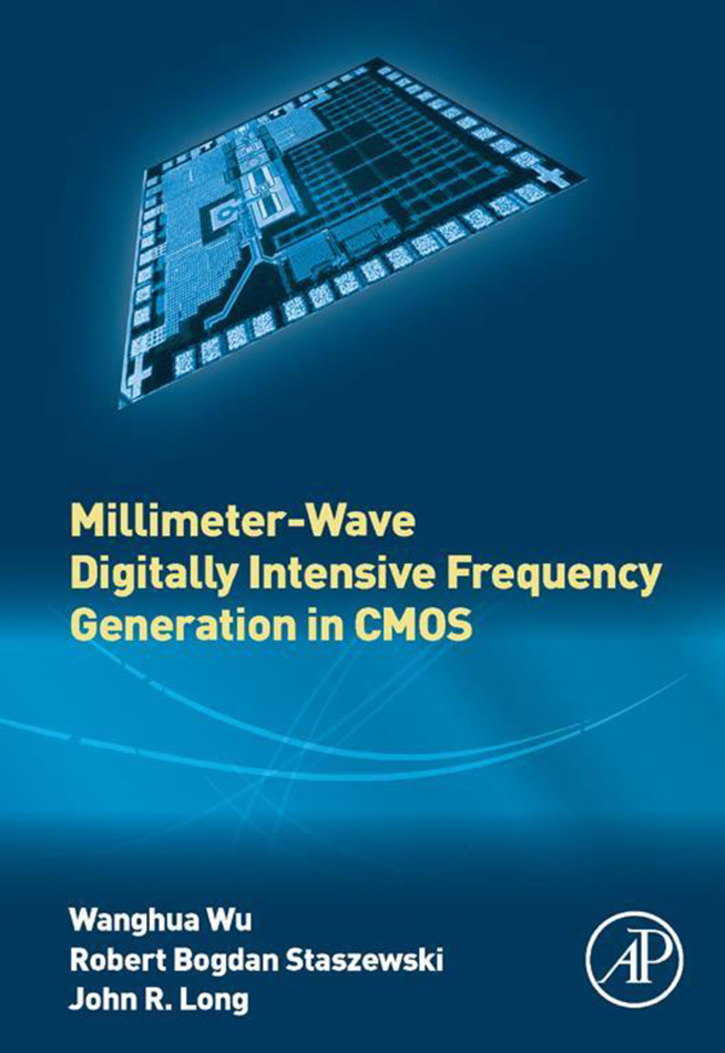 Millimeter-Wave Digitally Intensive Frequency Generation in CMOS  â€“ PDF/EPUB Version Downloadable