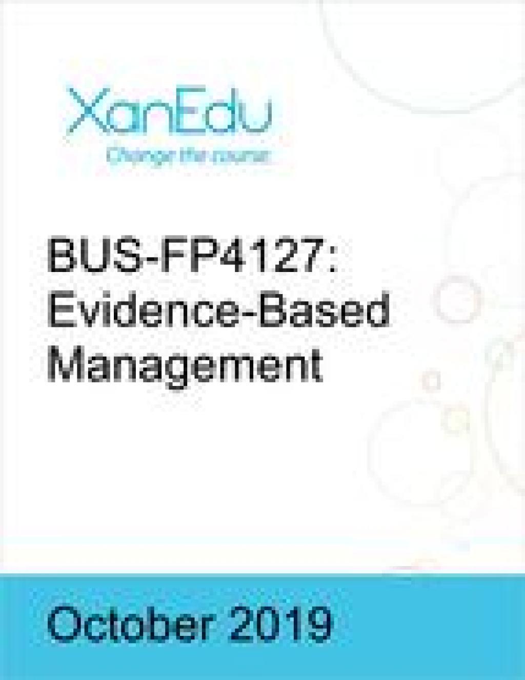 Million Dollar Muscle 1st Edition â€“ PDF/EPUB Version Downloadable