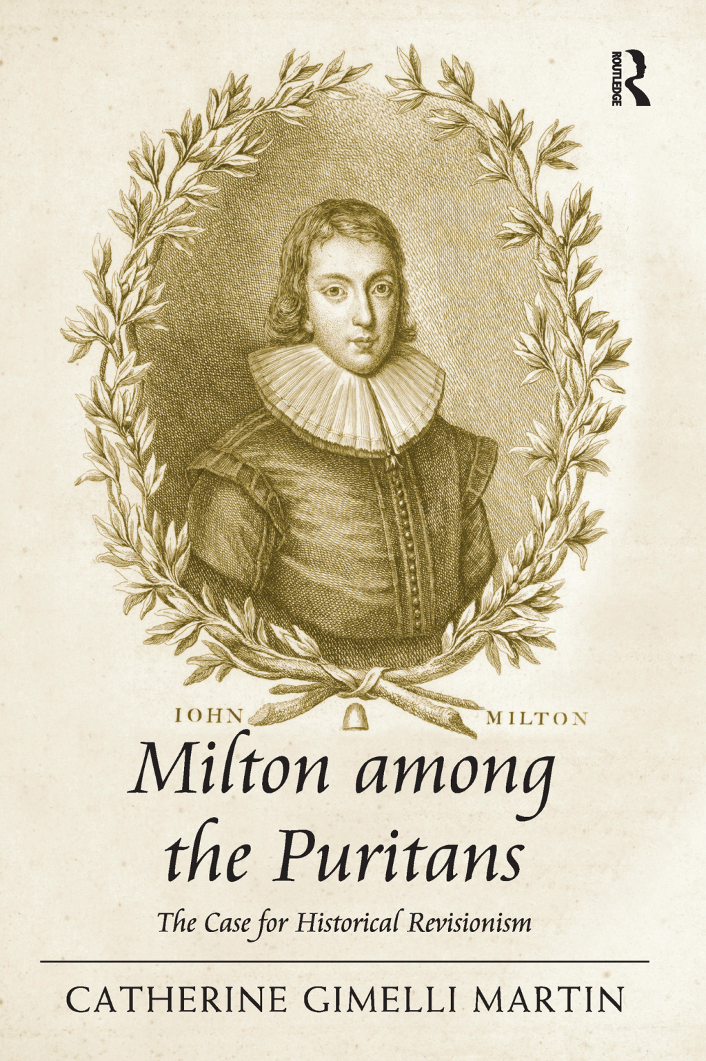 Milton among the Puritans The Case for Historical Revisionism 1st Edition â€“ PDF/EPUB Version Downloadable