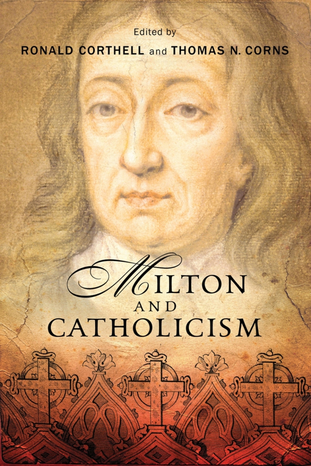 Milton and Catholicism  â€“ PDF/EPUB Version Downloadable