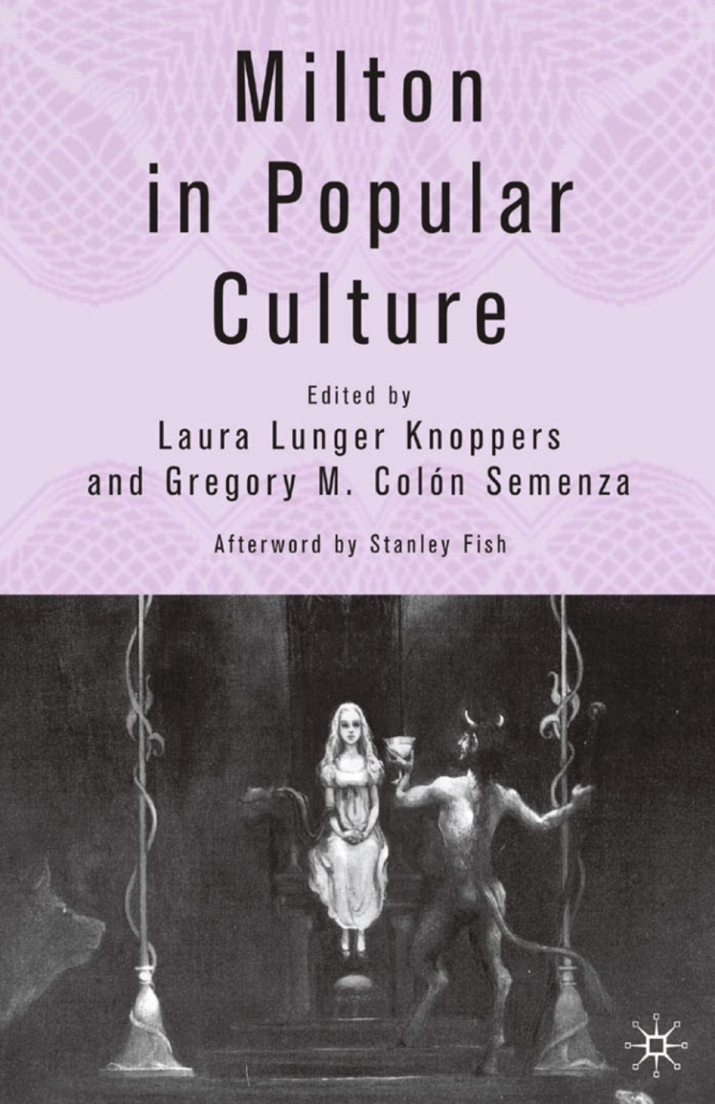 Milton in Popular Culture  â€“ PDF/EPUB Version Downloadable