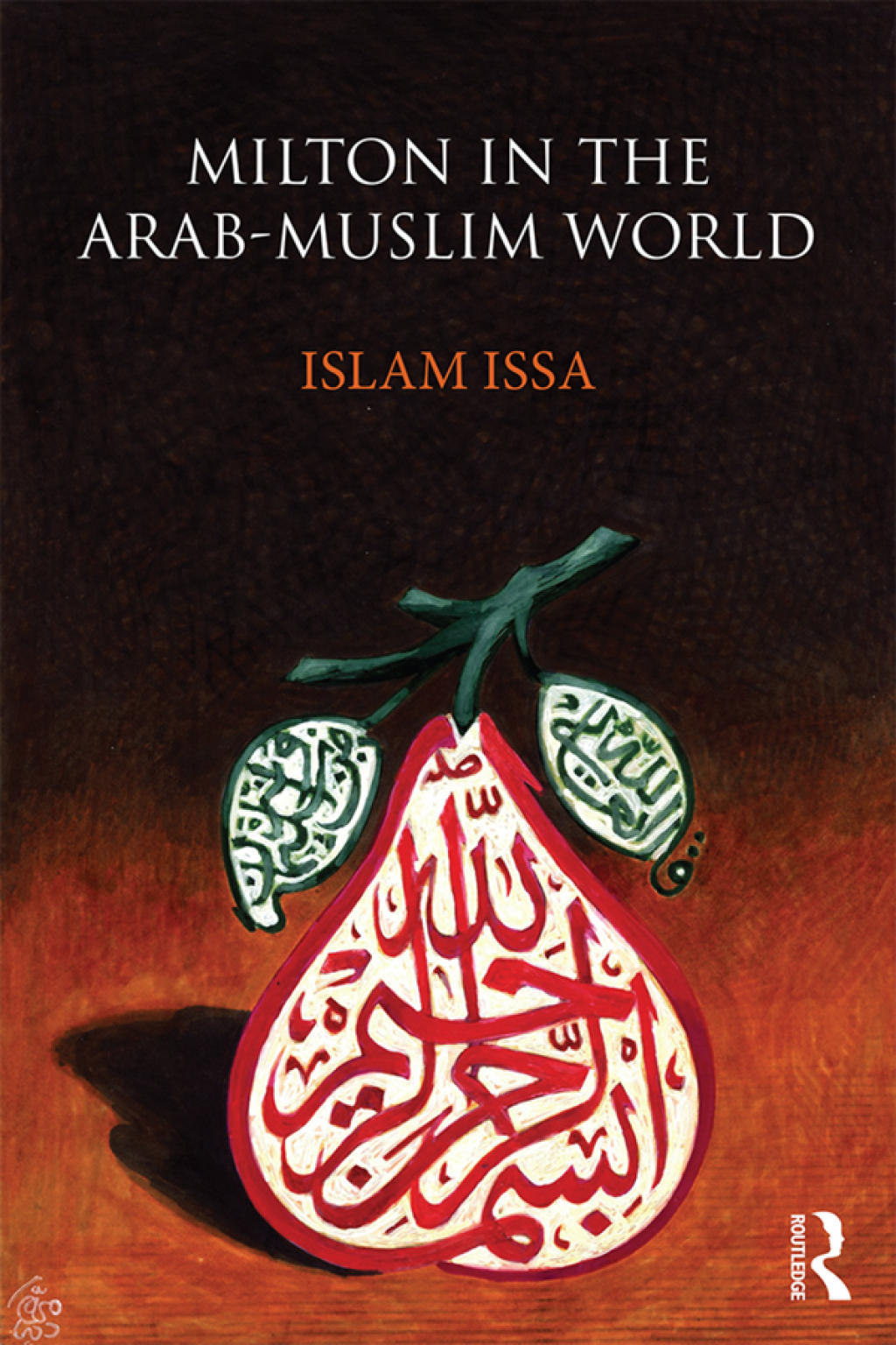 Milton in the Arab-Muslim World 1st Edition â€“ PDF/EPUB Version Downloadable