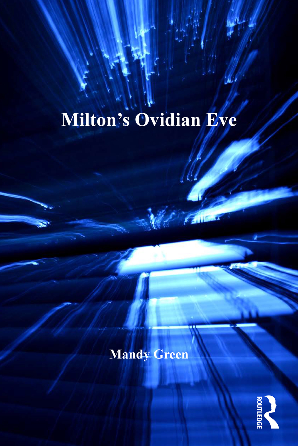 Milton's Ovidian Eve 1st Edition â€“ PDF/EPUB Version Downloadable