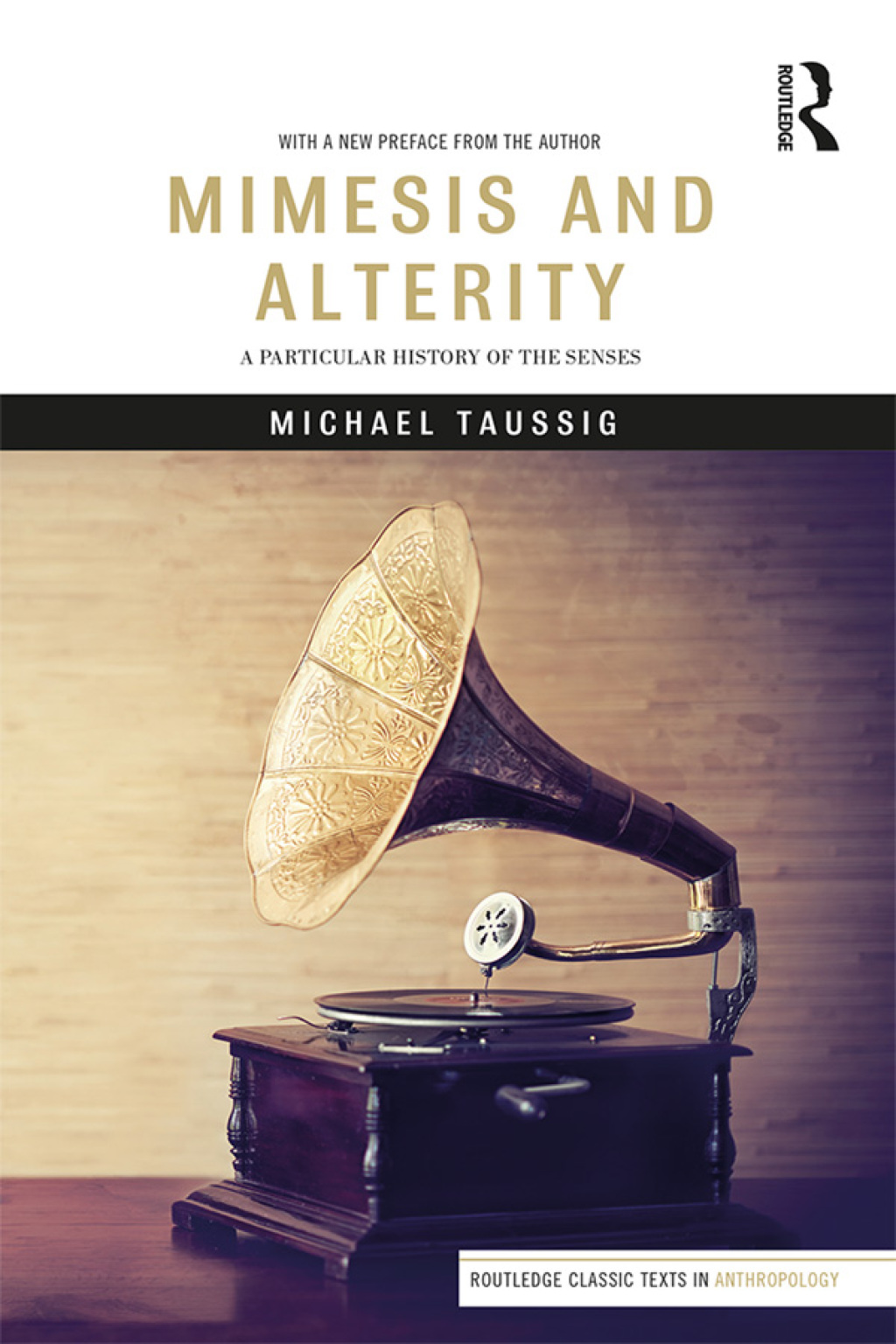 Mimesis and Alterity A Particular History of the Senses 1st Edition â€“ PDF/EPUB Version Downloadable