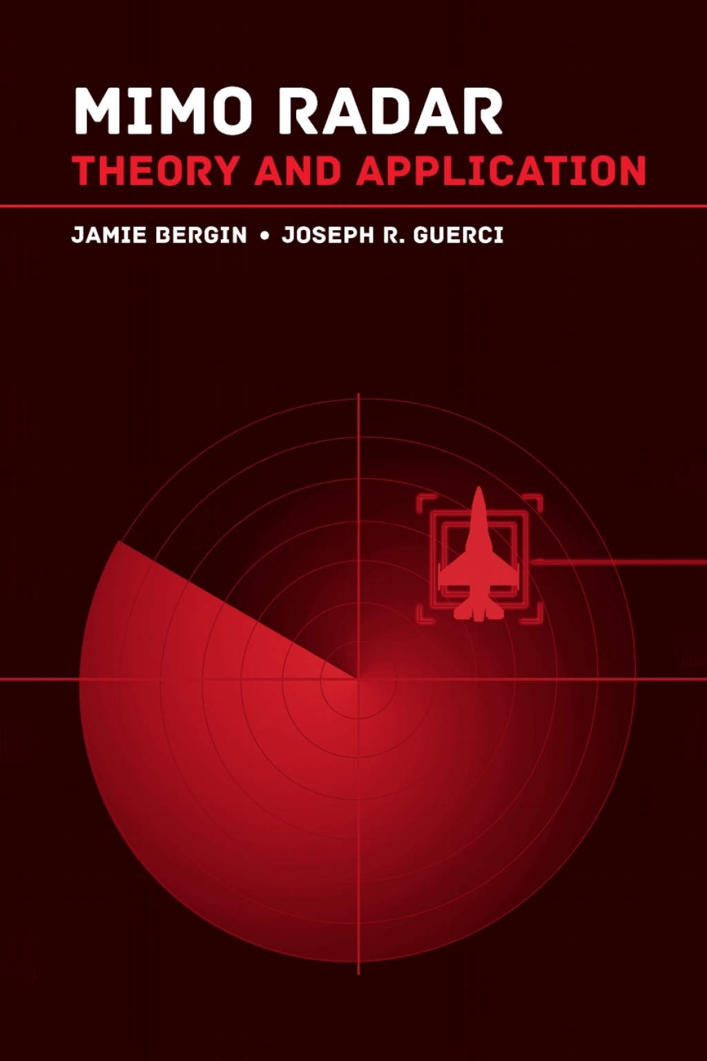 MIMO Radar: Applications for the Next Generation 1st Edition â€“ PDF/EPUB Version Downloadable