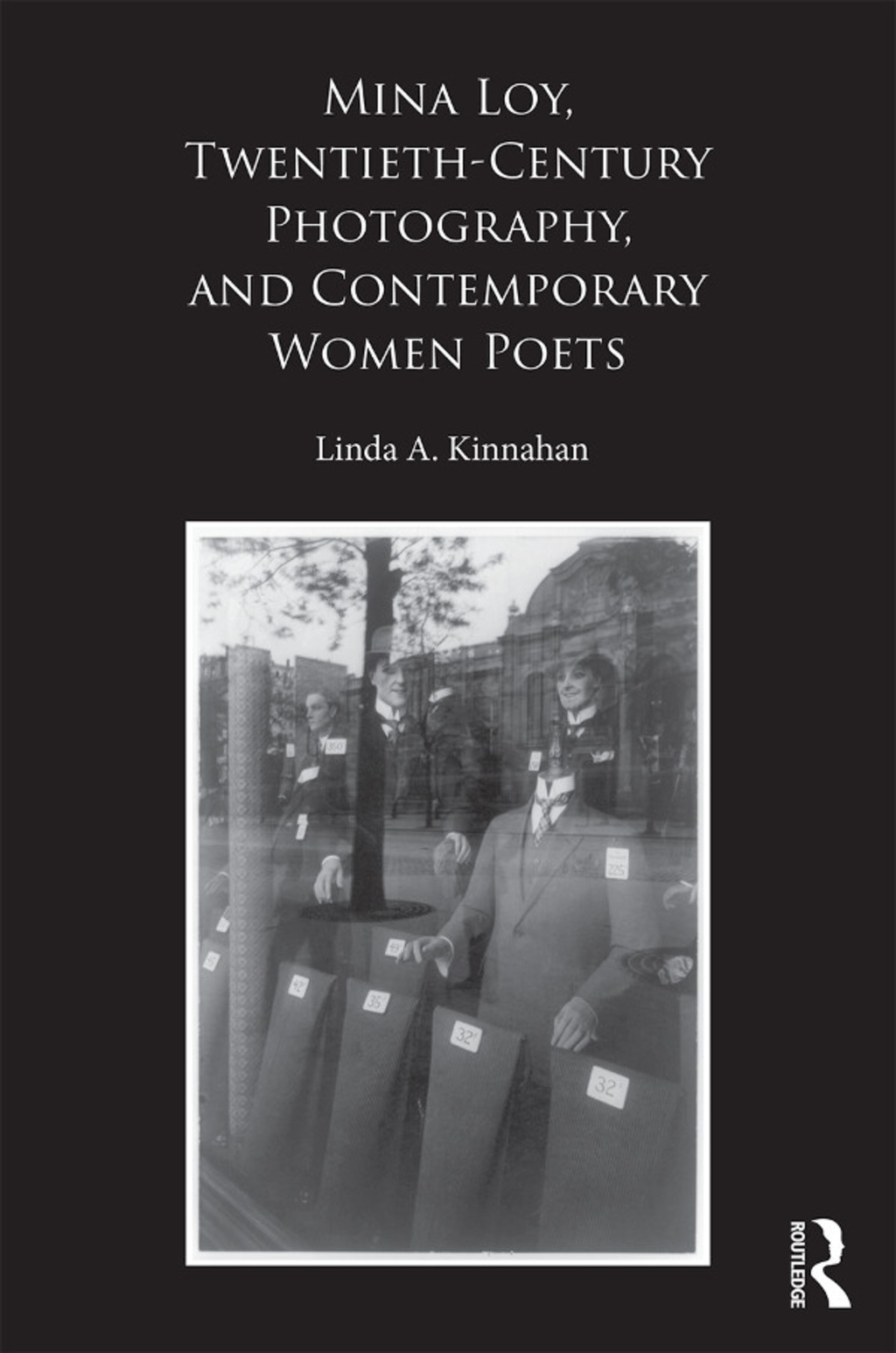 Mina Loy, Twentieth-Century Photography, and Contemporary Women Poets 1st Edition â€“ PDF/EPUB Version Downloadable