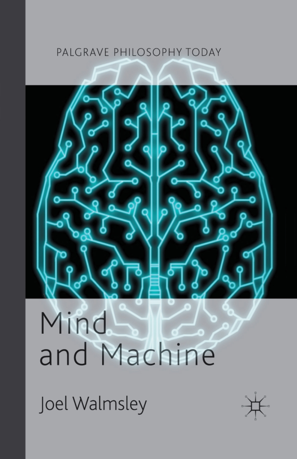 Mind and Machine  â€“ PDF/EPUB Version Downloadable