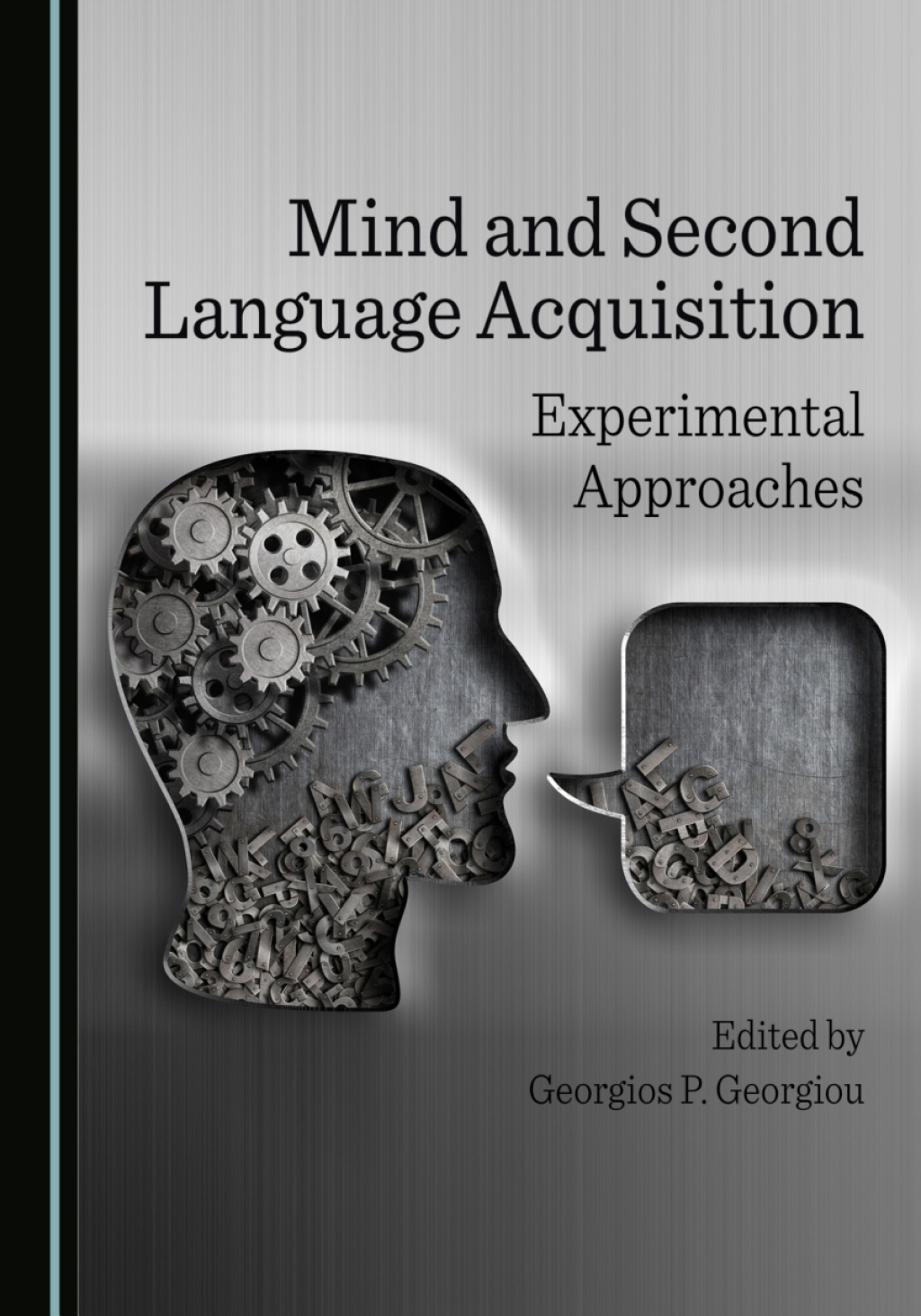 Mind and Second Language Acquisition Experimental Approaches 1st Edition â€“ PDF/EPUB Version Downloadable