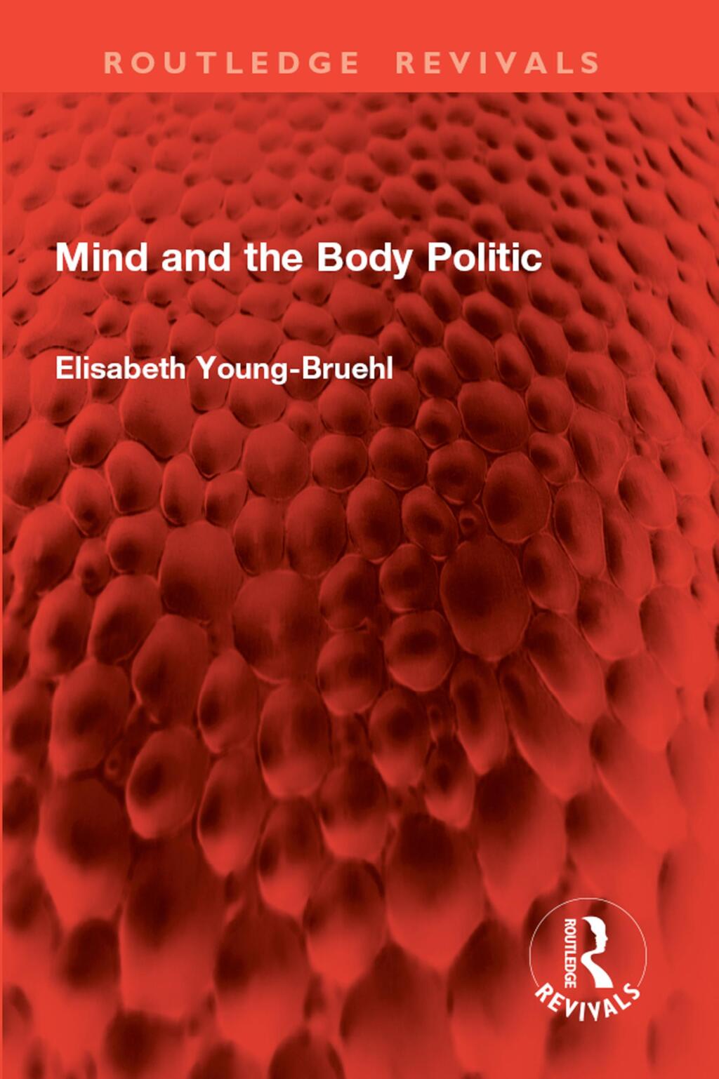 Mind and the Body Politic 1st Edition â€“ PDF/EPUB Version Downloadable