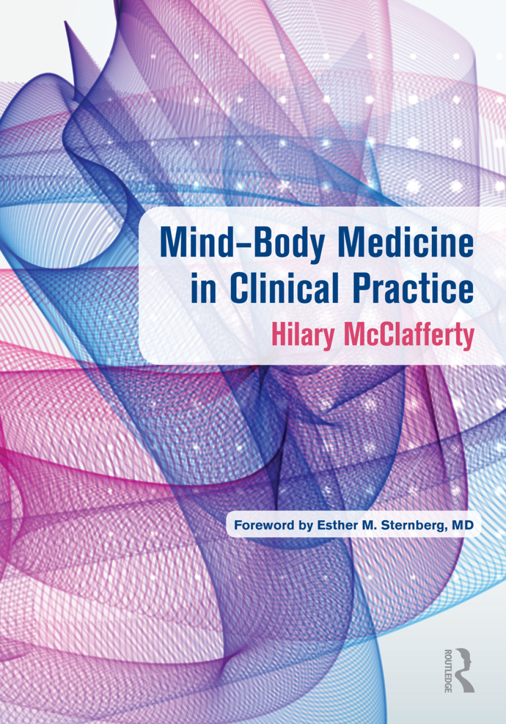 Mind-Body Medicine in Clinical Practice 1st Edition â€“ PDF/EPUB Version Downloadable