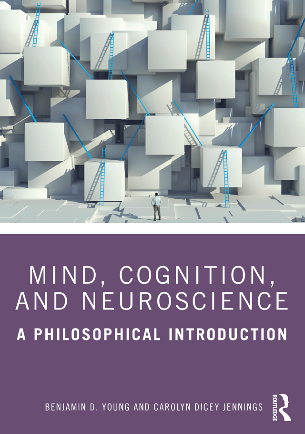 Mind, Cognition, and Neuroscience A Philosophical Introduction 1st Edition â€“ PDF/EPUB Version Downloadable