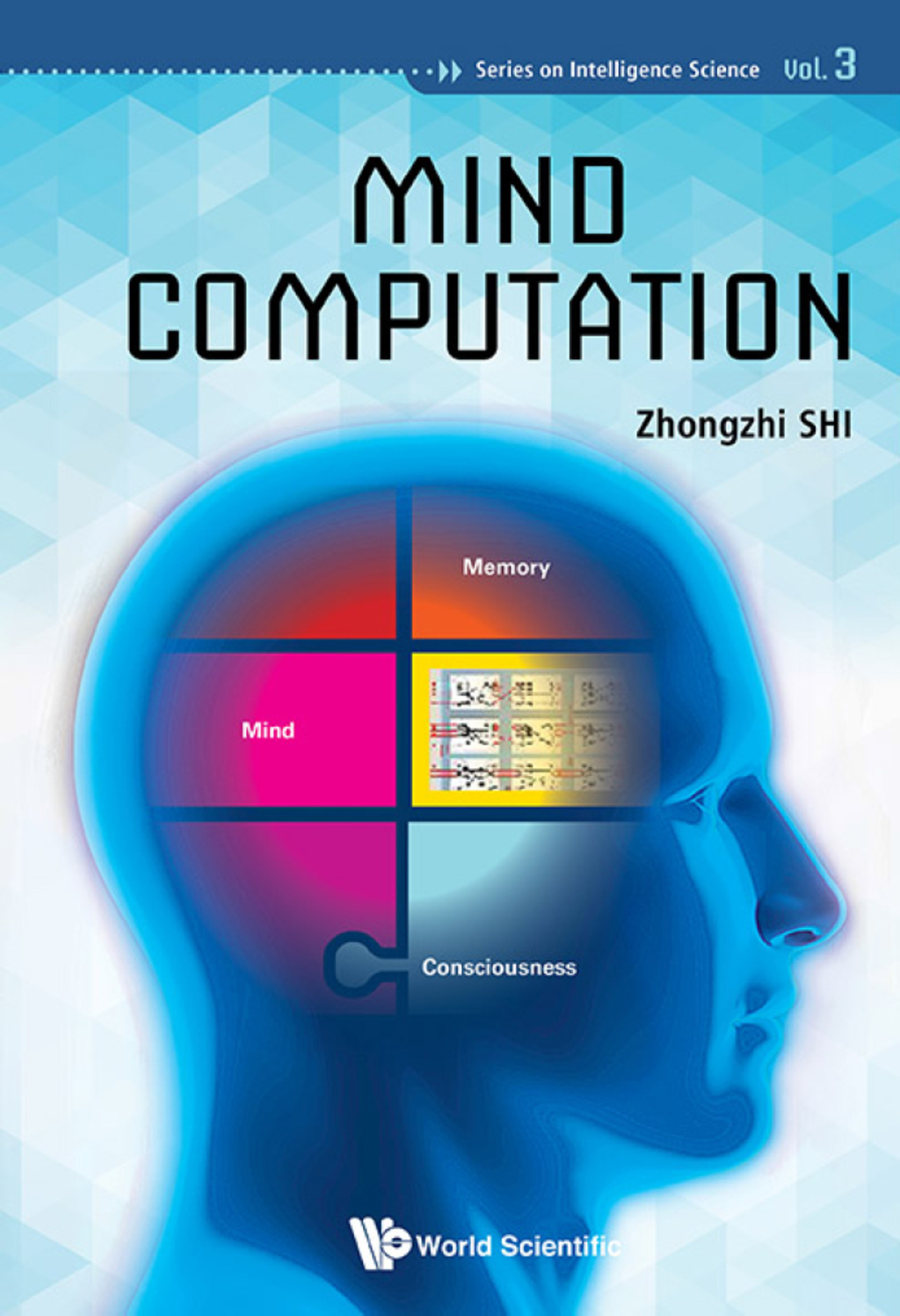 Mind Computation  â€“ PDF/EPUB Version Downloadable