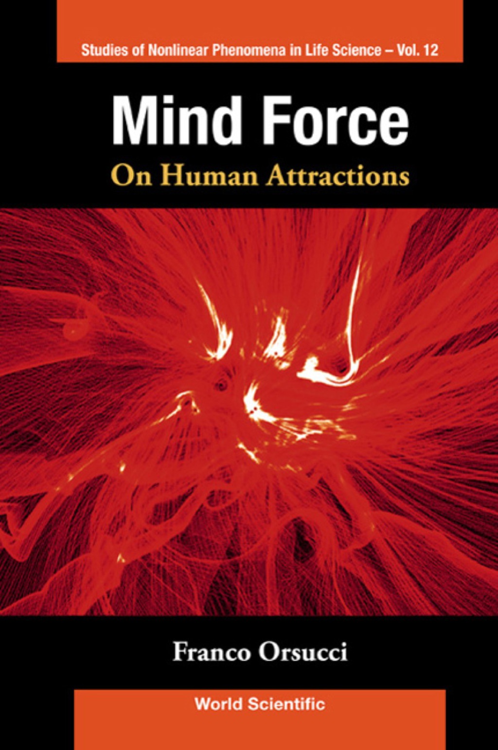 Mind Force: On Human Attractions  â€“ PDF/EPUB Version Downloadable