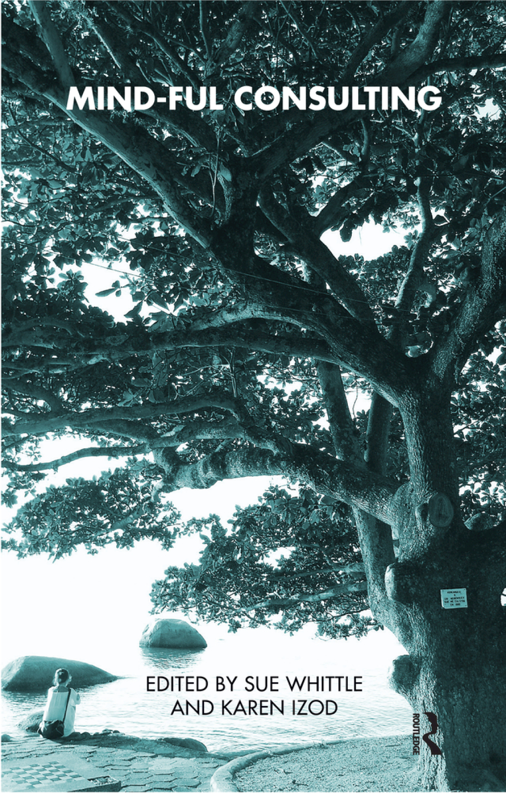 Mind-ful Consulting 1st Edition â€“ PDF/EPUB Version Downloadable