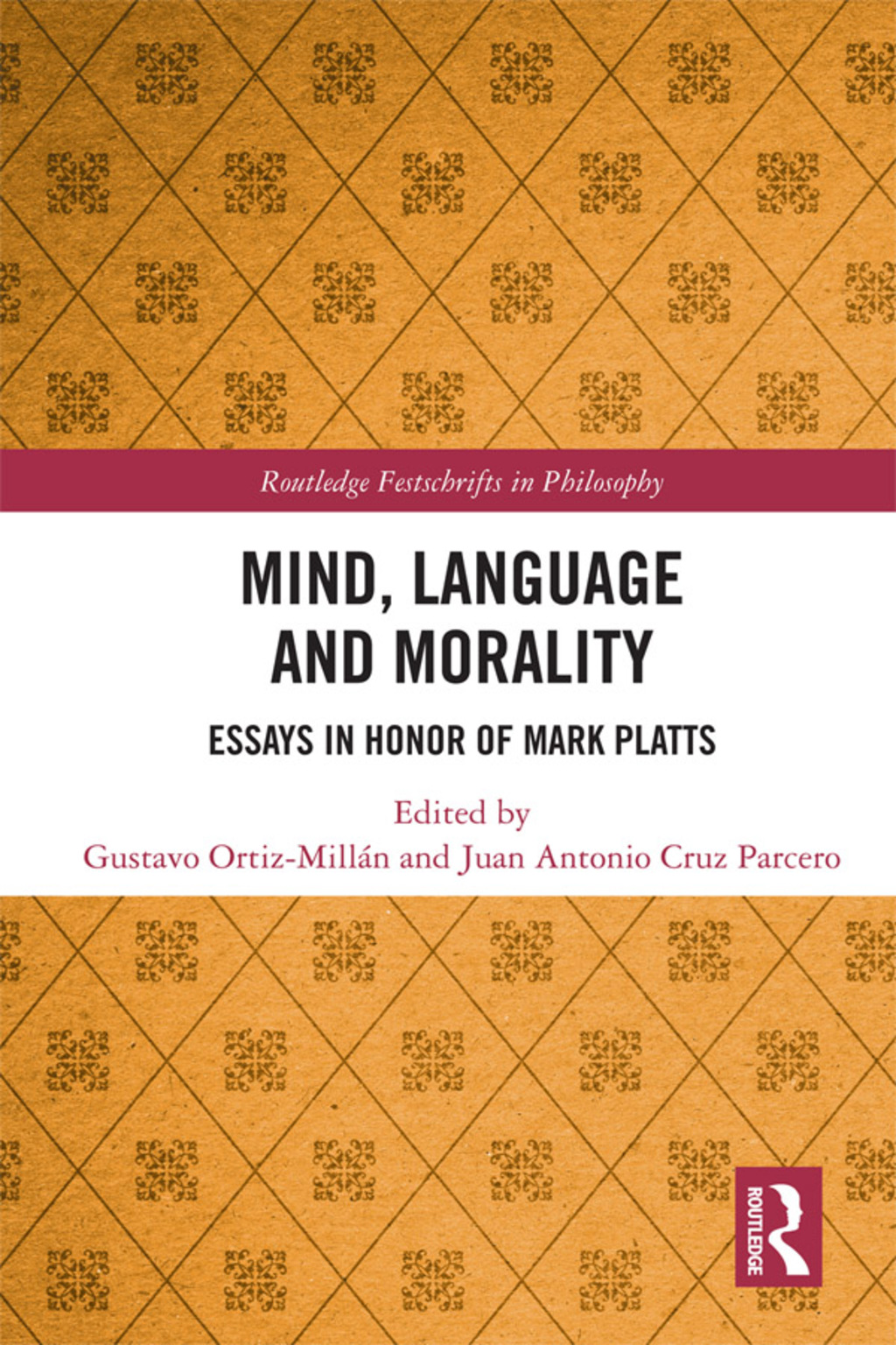 Mind, Language and Morality Essays in Honor of Mark Platts 1st Edition â€“ PDF/EPUB Version Downloadable