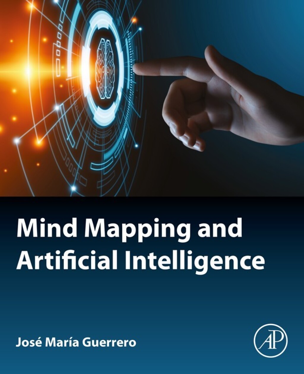Mind Mapping and Artificial Intelligence 1st Edition â€“ PDF/EPUB Version Downloadable