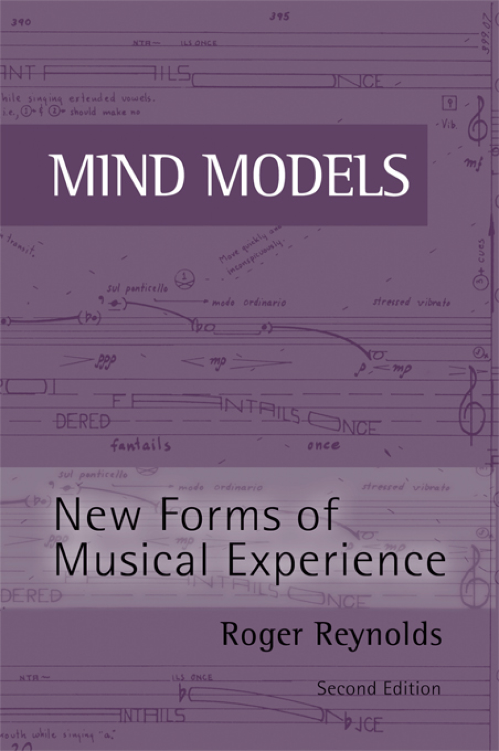 Mind Models 2nd Edition â€“ PDF/EPUB Version Downloadable