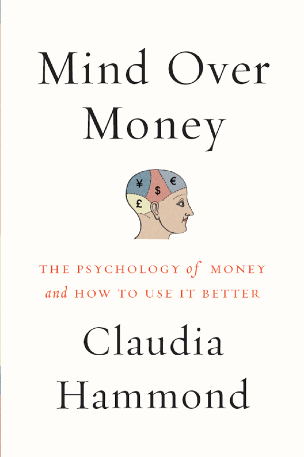 Mind over Money The Psychology of Money and How to Use It Better - (PDF/EPUB Version)