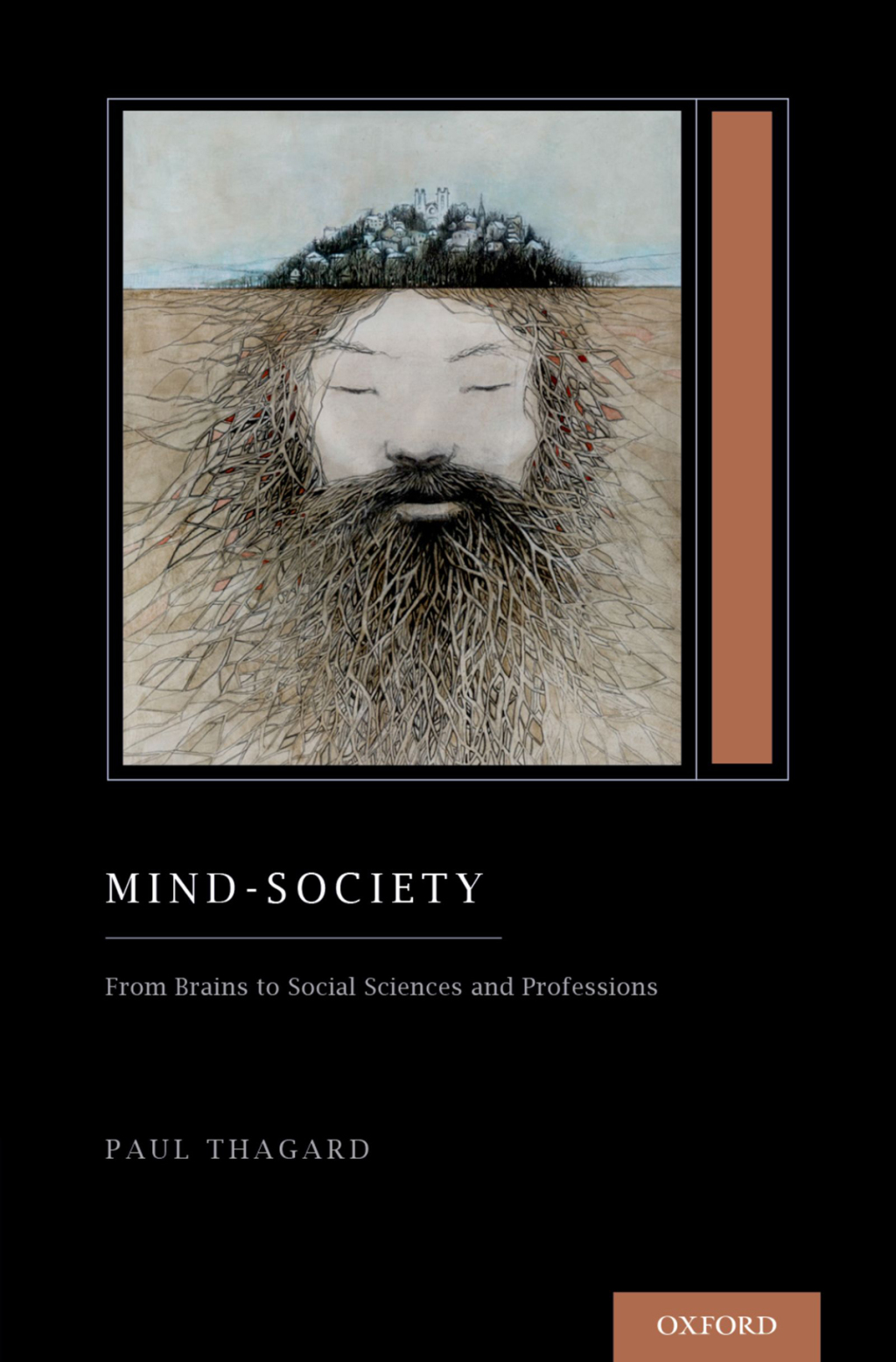 Mind-Society From Brains to Social Sciences and Professions (Treatise on Mind and Society)  â€“ PDF/EPUB Version Downloadable