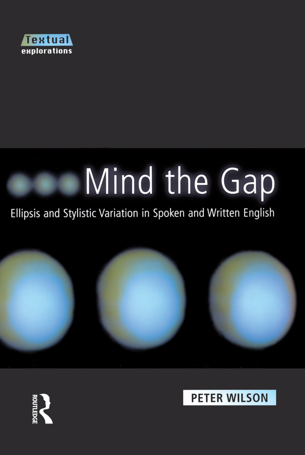 Mind The Gap Ellipsis and Stylistic Variation in Spoken and Written English 1st Edition â€“ PDF/EPUB Version Downloadable