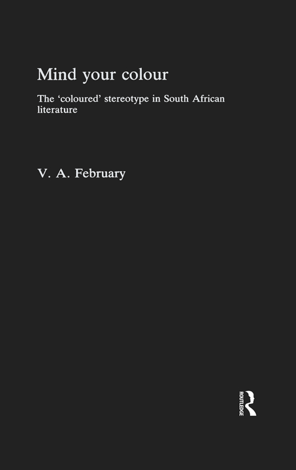 Mind Your Colour 1st Edition â€“ PDF/EPUB Version Downloadable