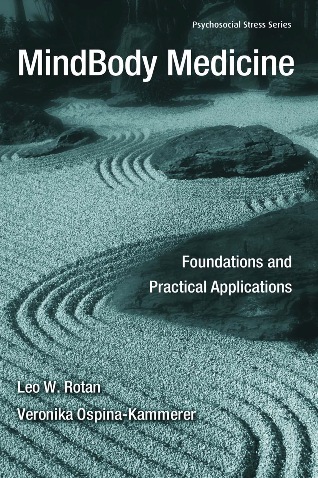 MindBody Medicine Foundations and Practical Applications 1st Edition â€“ PDF/EPUB Version Downloadable