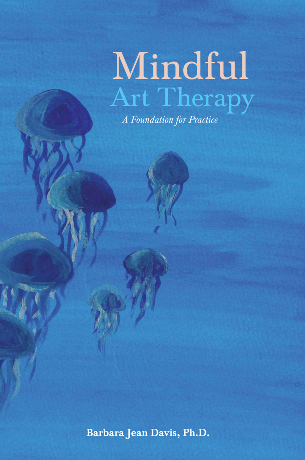 Mindful Art Therapy A Foundation for Practice  â€“ PDF/EPUB Version Downloadable