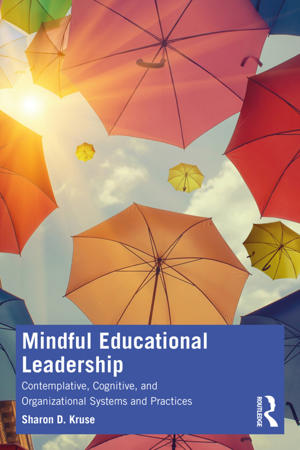 Mindful Educational Leadership Contemplative, Cognitive, and Organizational Systems and Practices 1st Edition â€“ PDF/EPUB Version Downloadable